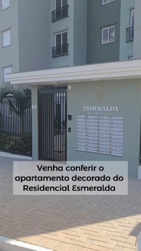 Video post from fermakoficial.