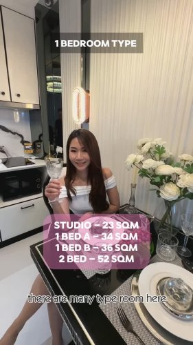 Video post.
