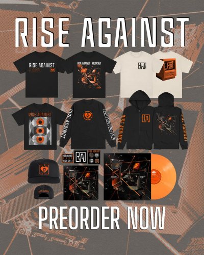Photo post from kingsroadmerch.