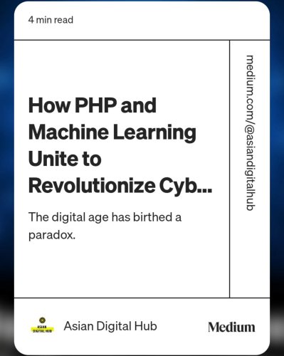 Photo post from asiandigitalhub.