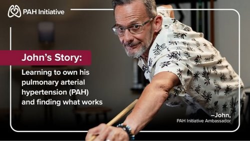 Video post from pahinitiative.