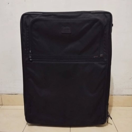 Carousel post from alfifaolskoperbatam.