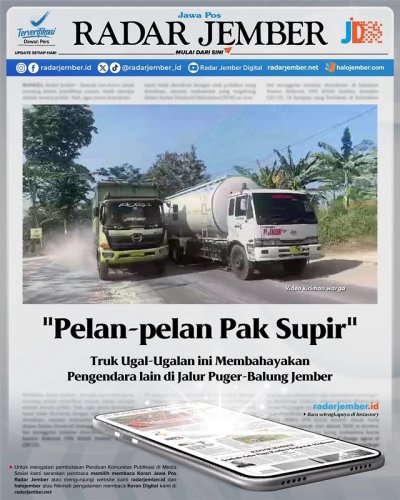 PostPhoto