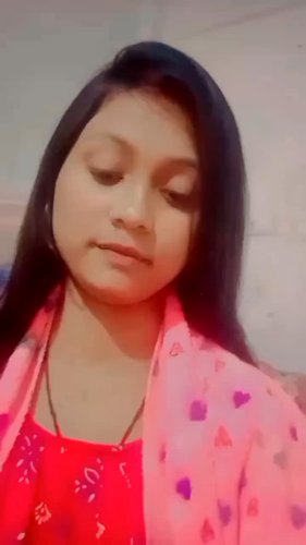 Video post from shil_kamona.