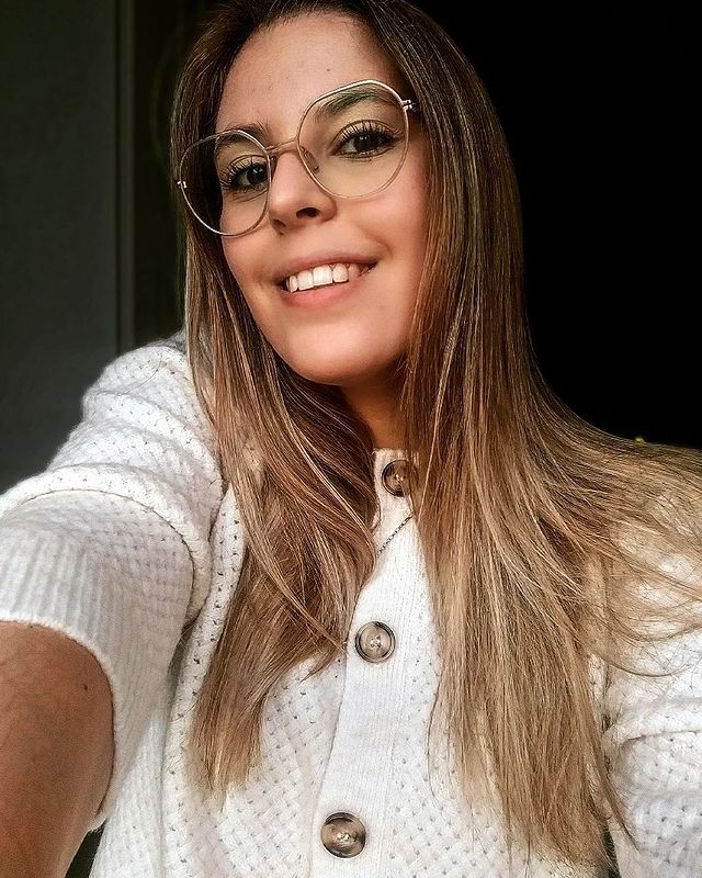 Photo post from jujukeee.