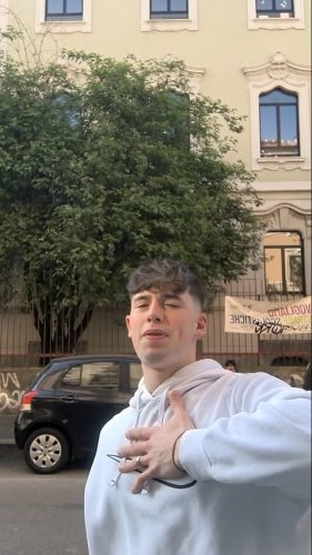 Video post from pheminostop.