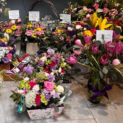 Photo post from la_gifteria.