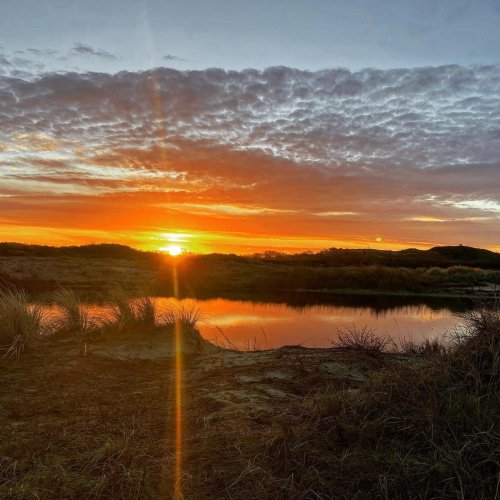 Photo post from ditiskatwijk.