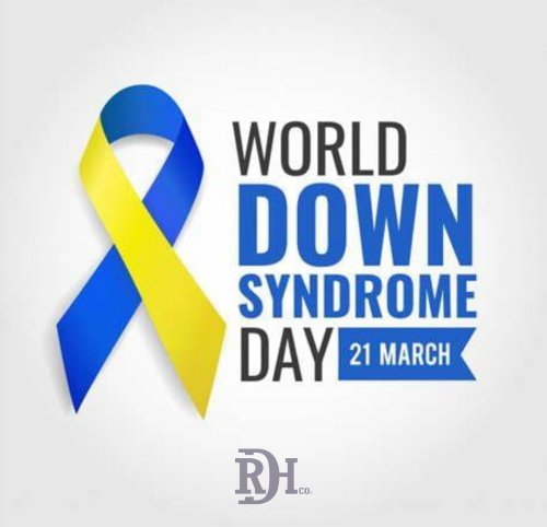 Photo post from reddirthatco.