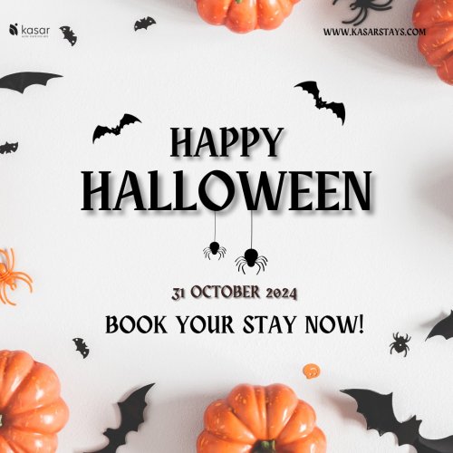 Carousel post from kasarstays.