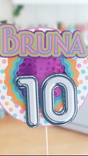 Video post from aabelhita.