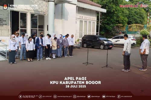 Carousel post from kpukabbogor.