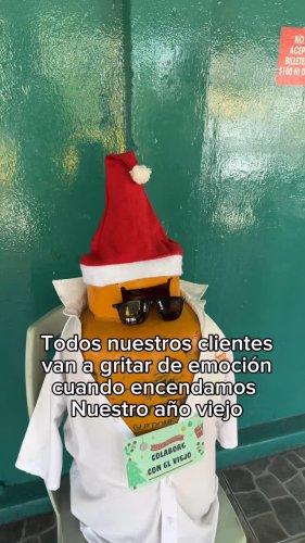 Video post from danilo_restaurante.