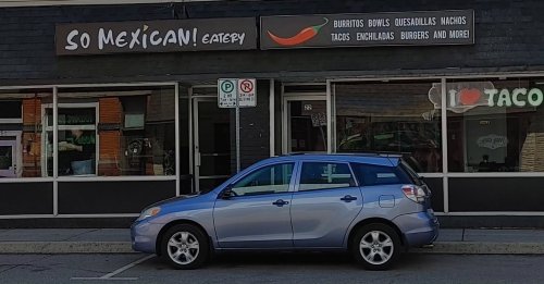 Photo post from niftygiftynorfolk.