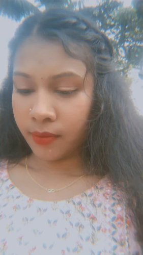 Video post from brishtighosh329.mamata.