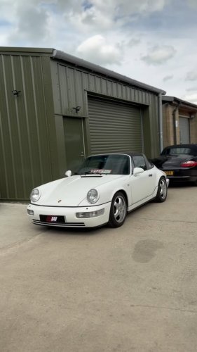 Video post from rennworksltd.