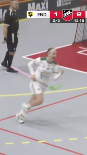 Video post from kauppitwins.