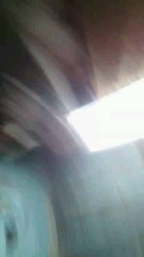 Video post from ranjitboss806.