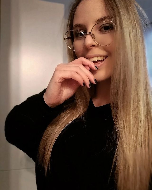 Photo post from jujukeee.