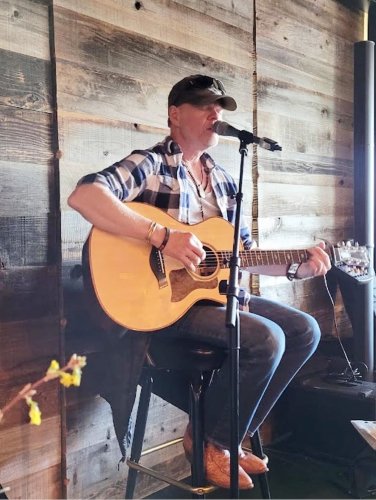 Photo post from theotherbar_phx.