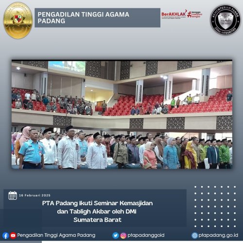 Carousel post from ptapadanggoid.