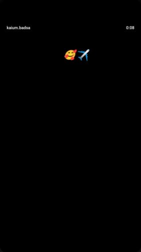 Video post from kiwt_boy_143.