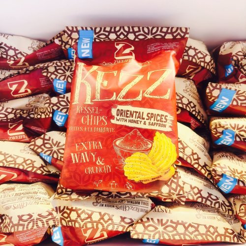 Photo post from swiss_food_box.
