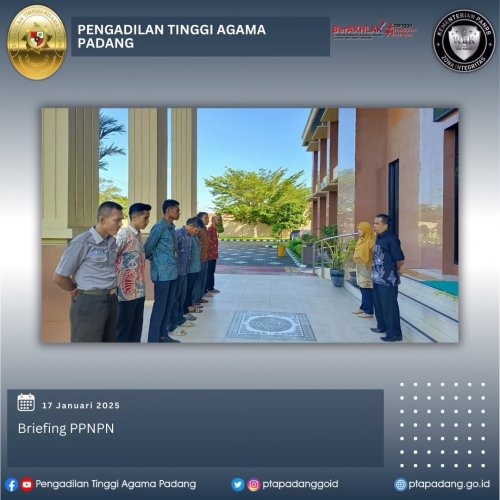 Carousel post from ptapadanggoid.