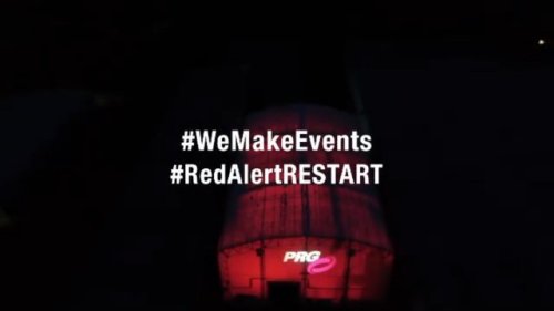 Video post from prg_australia.