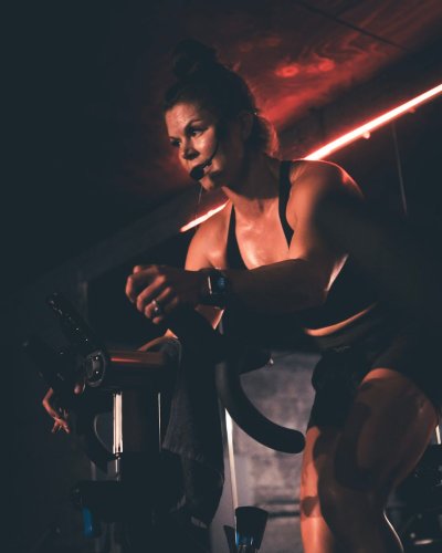 Photo post from endorphin_colorado.