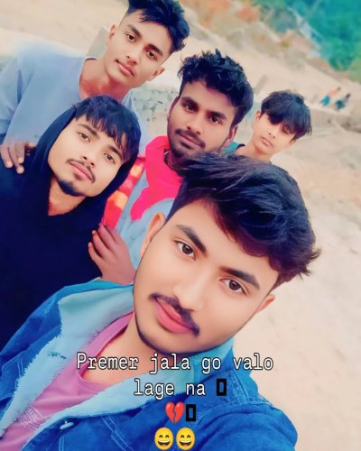 Photo post from __tum___sirp__mere___ho_______.