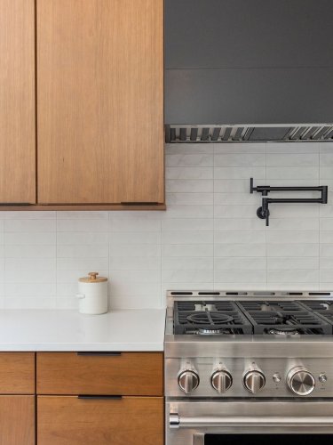 Carousel post from qc.builders.