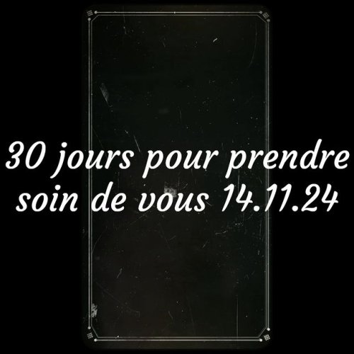 Video post from delanutritionalaserenite.