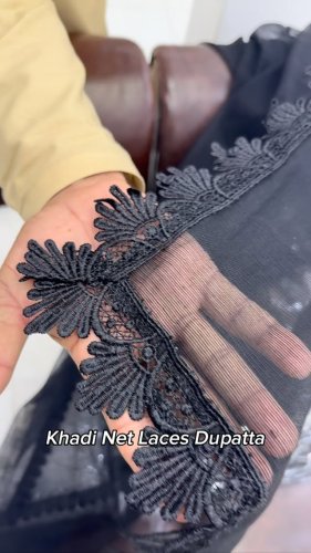 Video post from akbar_fabrics_.