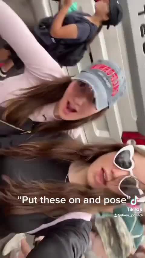 Video post from ncsygivewest.