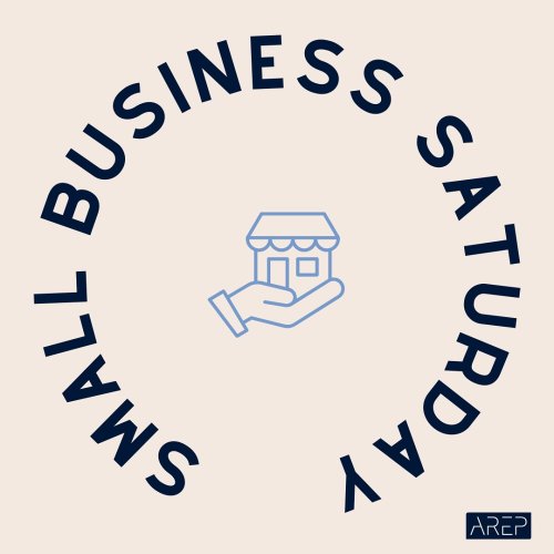 Photo post from american_re_partners.