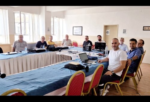 Carousel post from turkiyemasatenisifederasyonu.