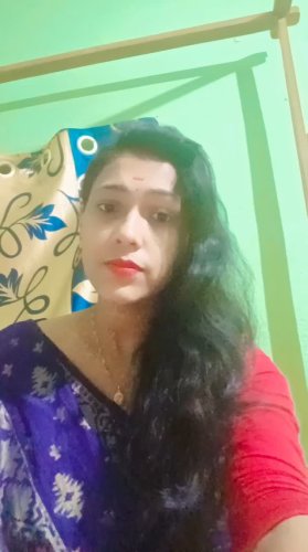 Video post from borsha.ghosh.315.