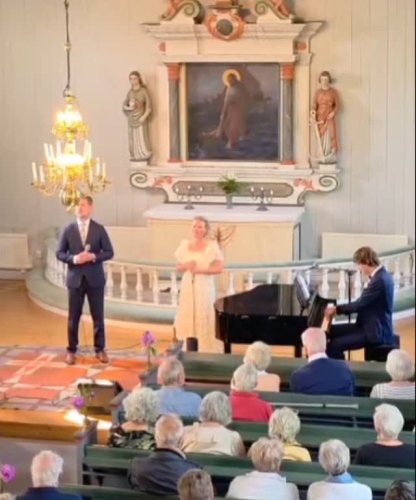 Video post from davidcarbe.