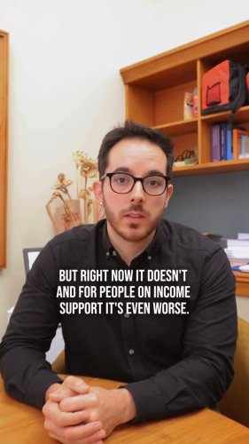 Video post from nzgreenparty.