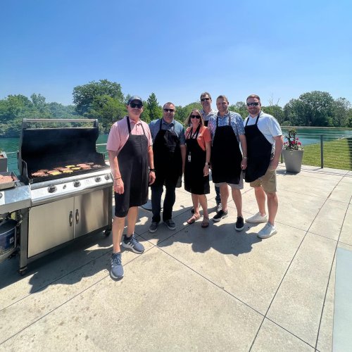 Carousel post from ruoffmortgage.