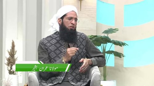 Video post from pakfightspolio.