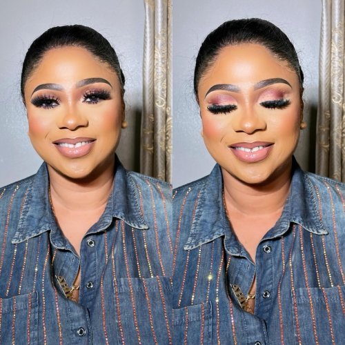 Carousel post from omt_makeovers.