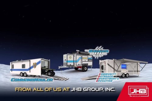 Video post from jhbgroup1.