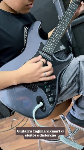 Video post from miyatamusic.