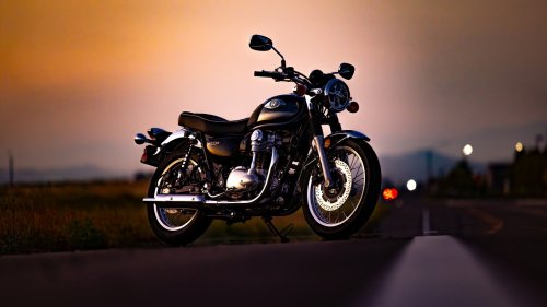 Carousel post from bertsmegamall.