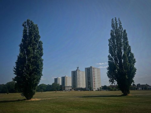 Photo post from saltfilm_locations.