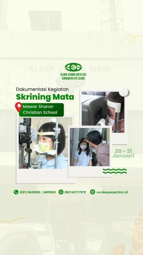 PostPhoto