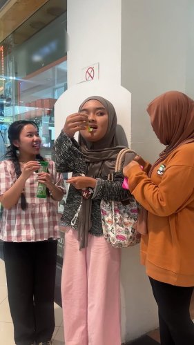 PostPhoto