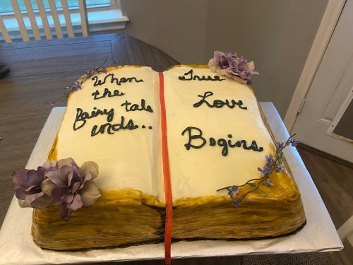 Photo post from justforyoubaking.